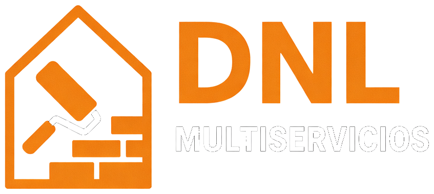 DNL Multiservicios