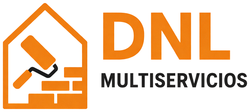 DNL Multiservicios
